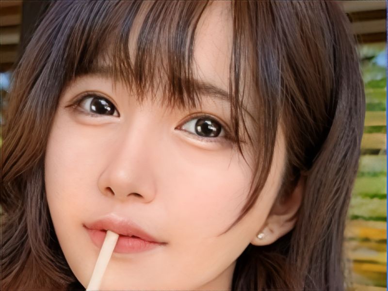 【親友の彼女を寝取る！】『やだ…でも気持ちいい…』無邪気な笑顔が可愛すぎる彼女を、3Pでトロトロに開発！親友の知らない彼女の淫らな顔に興奮MAX！ｗｗ