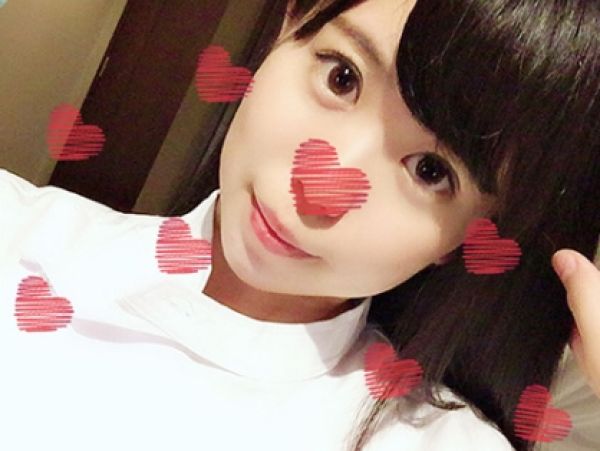 【ハメ撮り】えちえち歯科衛生士♥美人顔で高身長172センチっ？元RQも納得の完璧肢体を御覧ください！！
