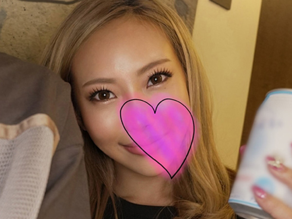 【エロカワ黒ギャルと生ハメSEX】『もっと奥まで…』日焼け肌がセクシーなセフレとヤリまくり！激濡れオマンコはチンポを求めてキュンキュン♡精子たっぷり注ぎ込む！！