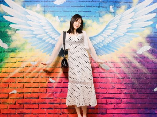 【会員制クラブの秘密】人気AV女優と朝までハメ撮り♡『今日は朝まで一緒にいよう…』と甘い囁き…我を忘れて求め合う一夜!超高級クラブで見つけたのは、あの有名女優の涼森れむ!?