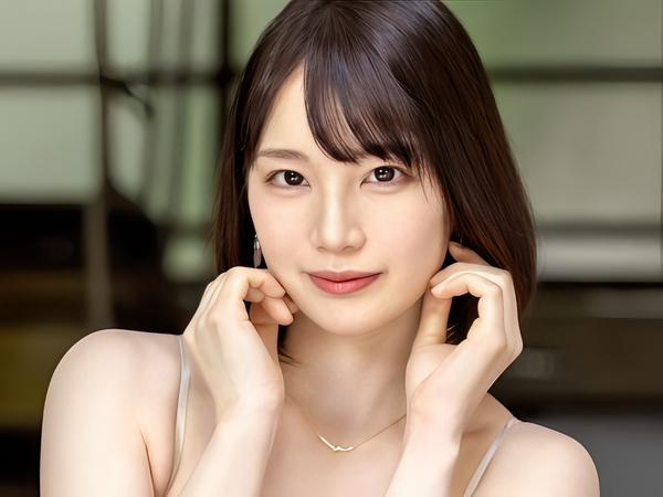 ＜鈴村あいり＞台本無しのガチンコSEX♡色白スリム美乳で桃尻ボディが艶めかし♡生ハメ鬼突き絶叫アクメでマジ逝き昇天♪