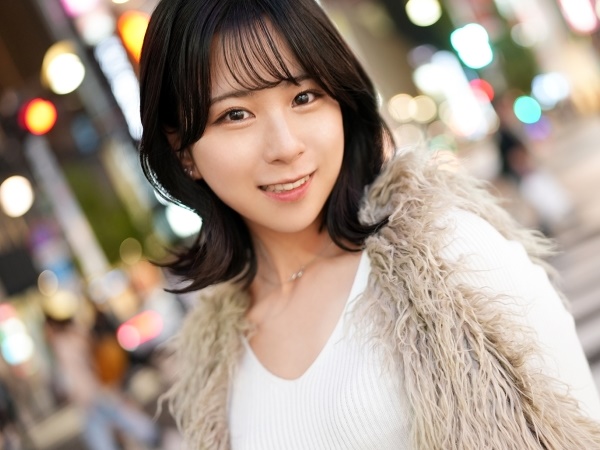 【Mっ娘美少女の秘密の願望】『もっと激しくして…』可愛い顔したドM女子が乳首つねられ悶絶！ 敏感なカラダが反応しちゃう正真正銘のM気質♥ 恥じらいながら快感に溺れる姿がエロすぎる！