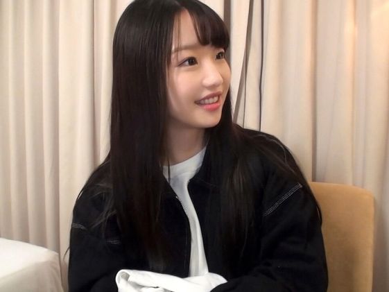 【細身JD】金欠ちゃんいらっしゃい！お金がないと淋しいね！って事でパコってお小遣い稼いじゃお！あれあれ感じやすいのね！