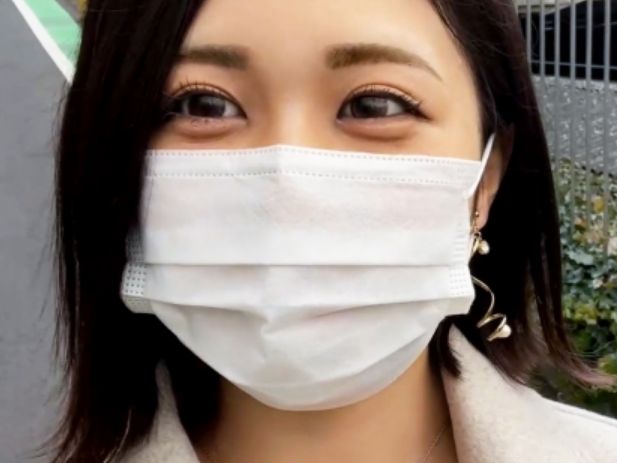 【エロエステの誘惑】『気持ち良くなっちゃう…』美巨乳エステティシャンがオイルまみれで逆セクハラ！ベッドで、お風呂で、お客様のチ○ポを濃厚ご奉仕♡ 職業柄のテクニックで悶絶必至！