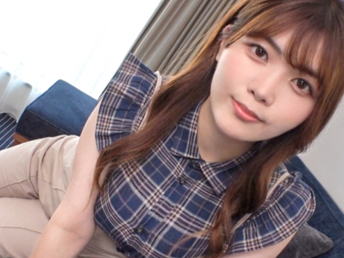 【ムチムチ巨乳娘の誘惑】『気持ちいい…もっと…』色白でキュートな女の子が、ぷるぷるの巨乳を揺らして大胆に誘惑!ムチムチボディに興奮MAX!おっぱいをしゃぶり尽くし、柔らかいカラダを激しく責めまくる!