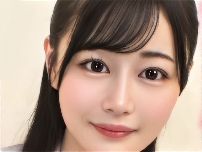 【制服美少女と禁断のプレイ】『先生、ダメですよ…』甘酸っぱい青春時代を思い出しながら、無邪気なJKをバックから激しく突きまくる！制服姿がたまらなくエロい、青春の思い出がエロティックに蘇る！