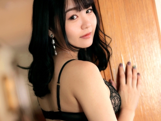 【素人】美麗なEカップと肉付良好な美尻を揺らして快楽に溺れるSSS級美女がエロ過ぎました！！！