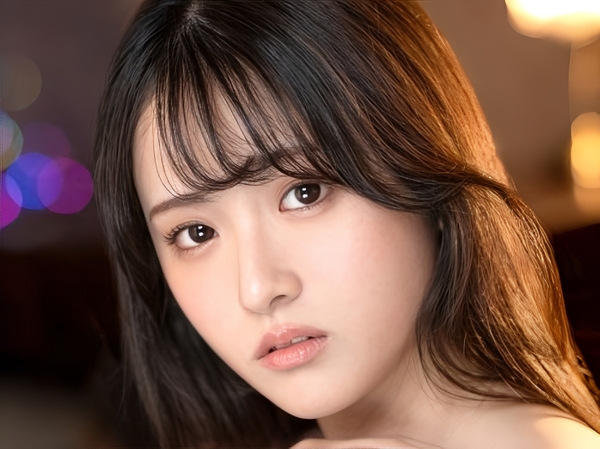 【無毛美少女の快感絶頂】『気持ち良すぎる…』笑顔が眩しいパイパン娘が、ぶっかけ＆騎乗位で大興奮！ 連続ピストンに喘ぎ声を響かせ、オーガズムでトロける表情がエロかわいい！ 無毛マ●コが敏感すぎて、激しくイキまくる！♡