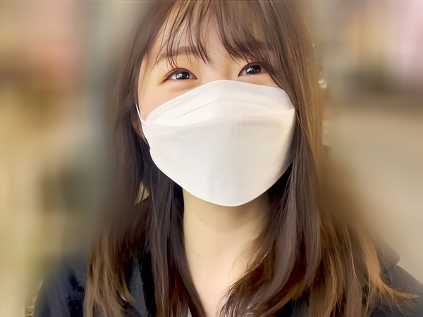 【芸能学校のお姉さんと禁断のエロ】『感じちゃう…』19歳のピチピチボディがカメラの前で乱れる！チンポを激しくピストンされ、若マンが快感に喘ぐ…最後はたっぷりザーメン注入で大満足！！♡