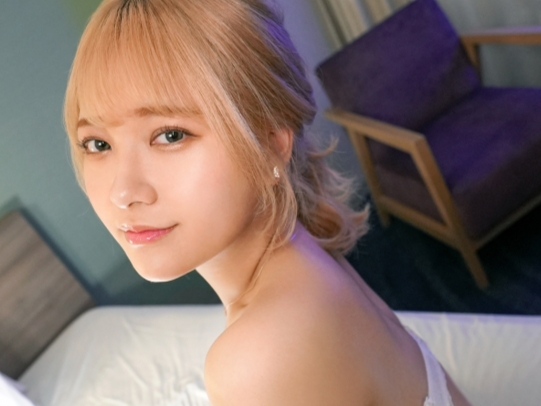 【むっちりお姉さんの絶頂】『ダメ…止まらない…』巨乳でエッチなカラダのお姉さんが、激ピストンで膣内かき回され大洪水！びちょびちょのマ○コをガンガン突かれて、感じまくりで喘ぎ声が止まらない！！