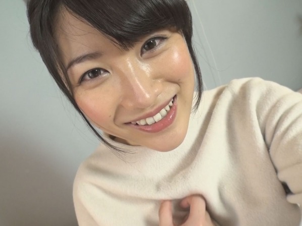 【オナニー中毒のお姉さんたち】『あぁ…気持ち良すぎる…』大人の玩具をチンポ代わりに舐め回し、騎乗位で激しく腰を振りまくる！エロすぎる独りエッチを覗き見♡