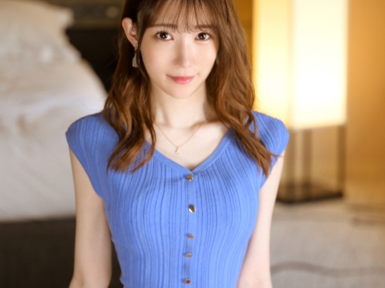 【美脚お姉さんの誘惑】『この脚、どう？』スタイル抜群の美人お姉さんと濃厚プレイ！スラリと伸びた美脚に興奮MAXで、もう我慢できない！大興奮のセックスで大暴れ！！♡