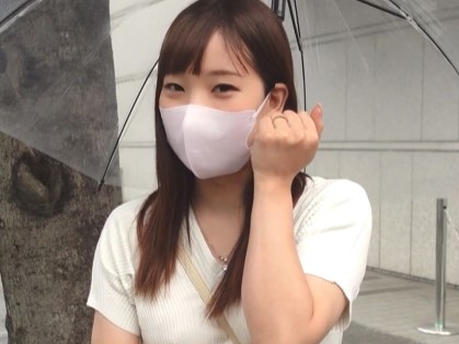 【人妻の危険な遊び】『旦那じゃ満足できないの…』欲求不満の美熟女が禁断の不倫セックスに溺れ、他人棒に跨りヨガり狂う！！