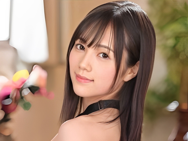 【家事代行お姉さんの過激サービス】『ダメ…ここじゃ…』和室で獣のように求め合う！美女の家政婦が客と一線を越え、顔射でフィニッシュ♡