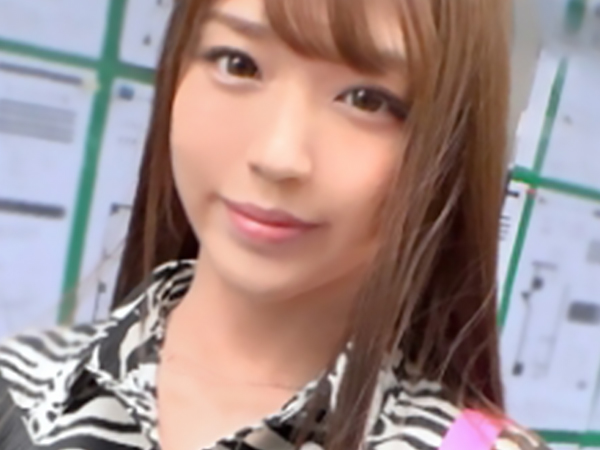 【人妻ナンパ】美尻セレブ妻、32歳とは思えない若妻ボディ！子持ちとは思えない色気ムンムンの人妻が、夫以外のチ○ポで激しく突かれ、禁断の快楽に溺れる！♡