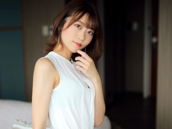 【ツルツル美マンお姉さん】「あっ…そこ気持ちいい…」スレンダー美女のパイパンマ●コを激ピストン！無毛の秘部が肉棒に蹂躙され、喘ぎ声が止まらない！！