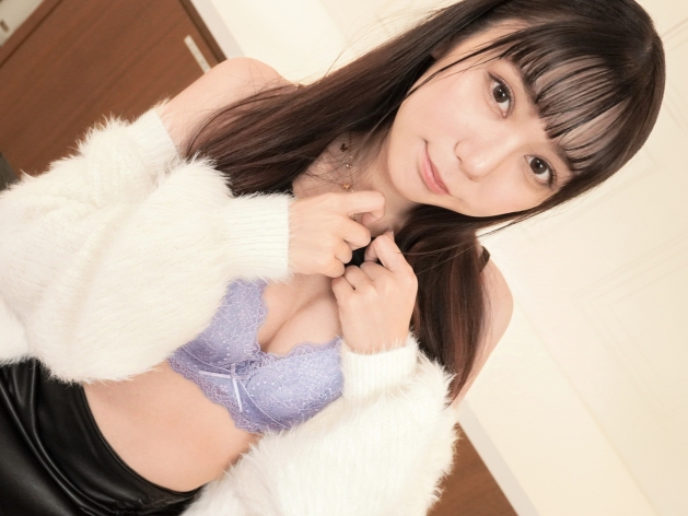 【美少女素人】過去には芸能活動をしていてヲタクをシコらせていたという抜群ちゃん！こういう子は激しめエッチでヤリまくれ！