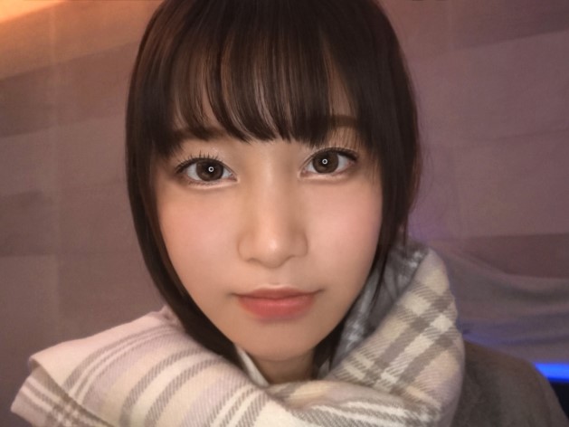 【美少女】幼い感じがマジたまらん！小さい背丈に控えめなおっぱい！このタイプの女が好きな人にとって至高の輝き秘めてる！