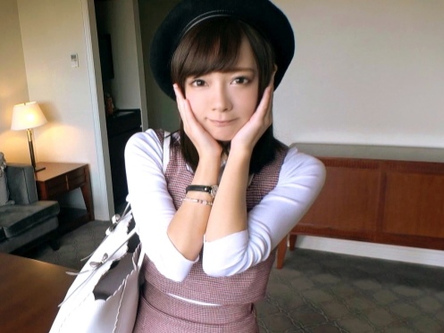 【敏感美少女の悶絶プレイ】『気持ち良すぎる…』スレンダーでキュートな美少女が、乳首とアソコを同時に責められ大悶絶！敏感ボディがトロトロに溶けちゃう♥ かわいい喘ぎ声とビクビク反応がたまらない！