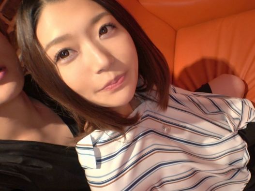 【JDの危険なプライベート】スレンダー美女の生々しいセックス動画流出！彼氏の巨根を咥え込み、腰を振りまくるドスケベな姿がエロすぎて激シコ必至♥