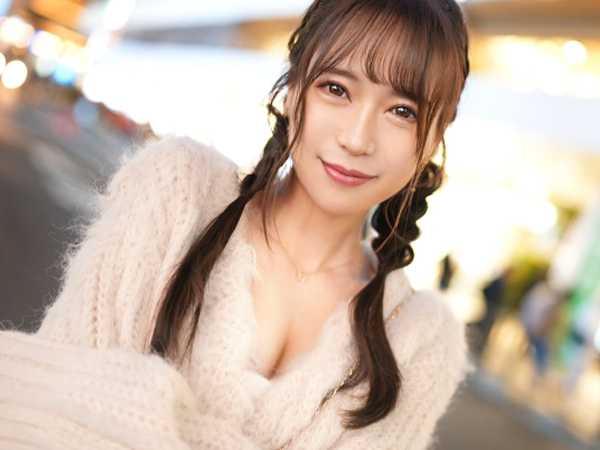 【色白スレンダー美女のご奉仕】細身で美しいお姉さんが、ねっとり乳首とチ○ポを責めまくり！騎乗位で奥まで咥え込み、腰をグラインドさせる姿は必見！美ボディが揺れるエロい時間！♡