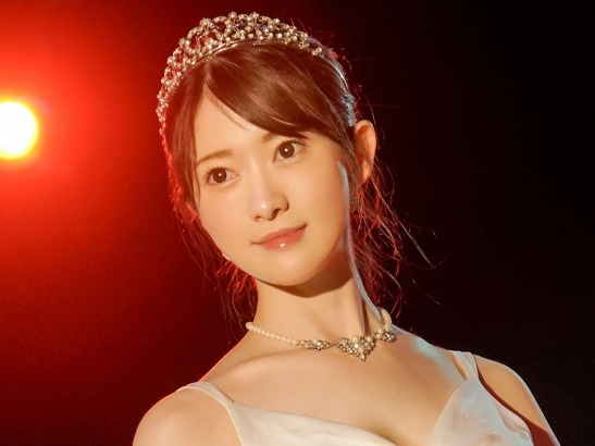 【ミスキャン女子大生】『先輩…気持ち良すぎる…』キャンパスで輝く美少女が、大好きな先輩のチ○ポに夢中！授業そっちのけで、エッチな授業を繰り広げる♡セックスまみれのキャンパスライフ！