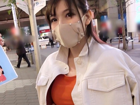 ＜イラマ堕ち＞美乳かつドＭ感溢れる女子のイキ乱れっ…もう完全にえちえちモード全開ですっ…！！