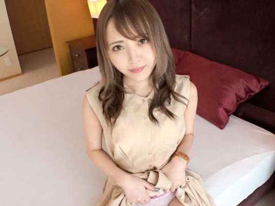 【パイパン美少女の淫乱覚醒】『もっと…奥まで…』無毛の秘部が男根に翻弄され、キレイな顔を歪ませて感じる！ムラムラ必至の激しすぎるセックスに悶絶！