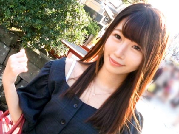 【レンタル彼女の大冒険】小動物系ドM女子専門学生と禁断の本番！キュートな顔してエッチなこと大好き♡意外なMっ気発動で、レンタル彼氏もビックリの展開に！