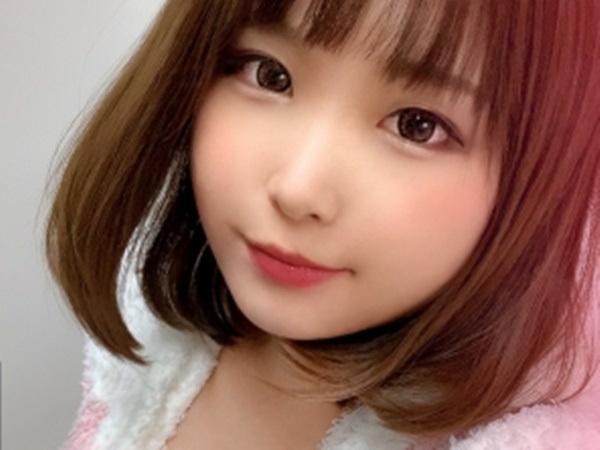 【デカ尻美少女の絶頂地獄】ガン突き鬼ピストンでイキまくり！焦点が合わないほど感じまくってぐったり…♡