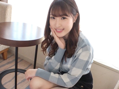 【無毛美少女の悶絶プレイ】『あっ…ダメッ！』色白美肌のパイパン娘がバックで激しく突かれ、敏感マ○コが悲鳴を上げる！肉棒で奥までかき回され、快感に耐えきれず喘ぎまくり！