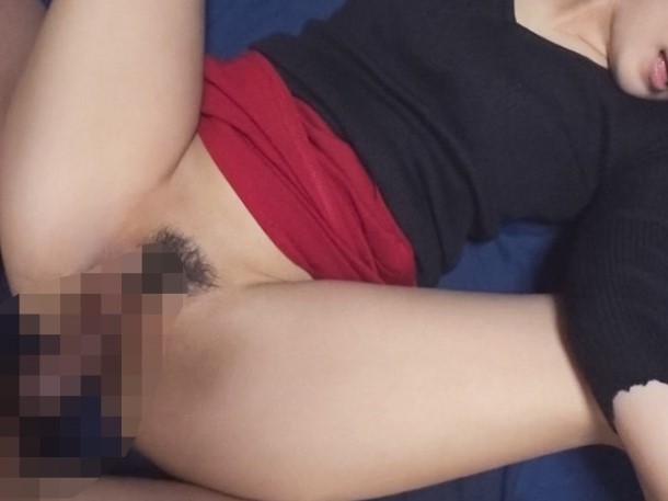 【初撮り!ポールダンサーの娘と激熱SEX】『もうダメ…イっちゃう!』開脚ポーズで激ピストン!マジアクメを迎える瞬間を余すことなくお届け!!♡