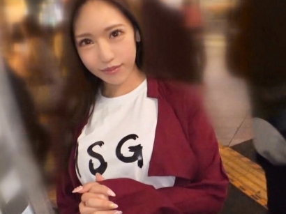 【美乳軟派】うっひょ！美人ちゃんゲット！あらぁ～！脱いだらそんな良い身体！変態でごめんね？今日はじっくり犯しちゃうし！