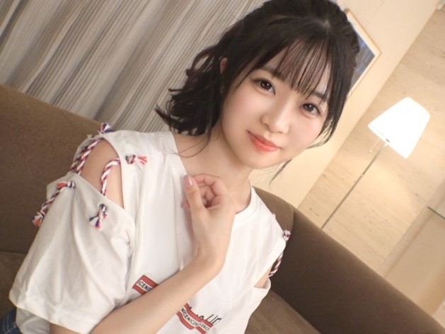 【ジムトレーナーの本気セックス】『ダメ…ここじゃ…』小柄でキュートなインストラクターが密室で激しく乱れる！引き締まった美ボディを震わせて感じまくる！小動物系女子のギャップに興奮必至のエロ動画！♡