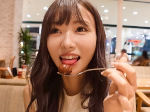 【オイルまみれ4P乱交】『あぁ…気持ち良すぎる…』スレンダー美女のパイパンま●こが3本のチンポで激しく突かれまくる！ヌルヌルボディでひたすら生ハメ＆濃厚プレイ♡
