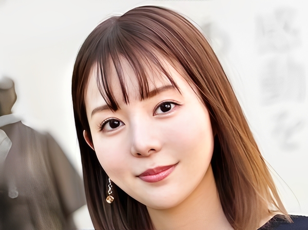 【人妻の危険な遊び】『旦那じゃ物足りないの…』セックスレスに悶える美熟女がねっとりフェラで誘惑！他人棒の激しいピストンに奥までかき回され、禁断の快感に溺れる！♡