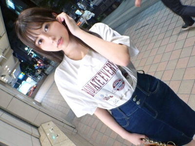 x2j6wi6p
