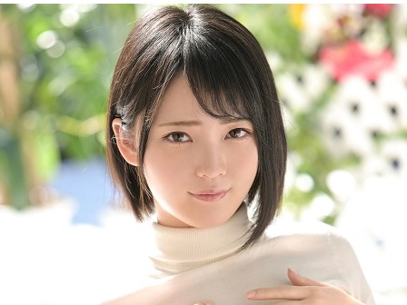 【Eカップ美乳の誘惑】『もっと…奥まで…』巨乳美女が美乳を揺らしながら男を誘惑!バックで激しく突かれ、息を荒げてイキまくる♡美乳と美尻が絡み合うエロすぎるSEX!