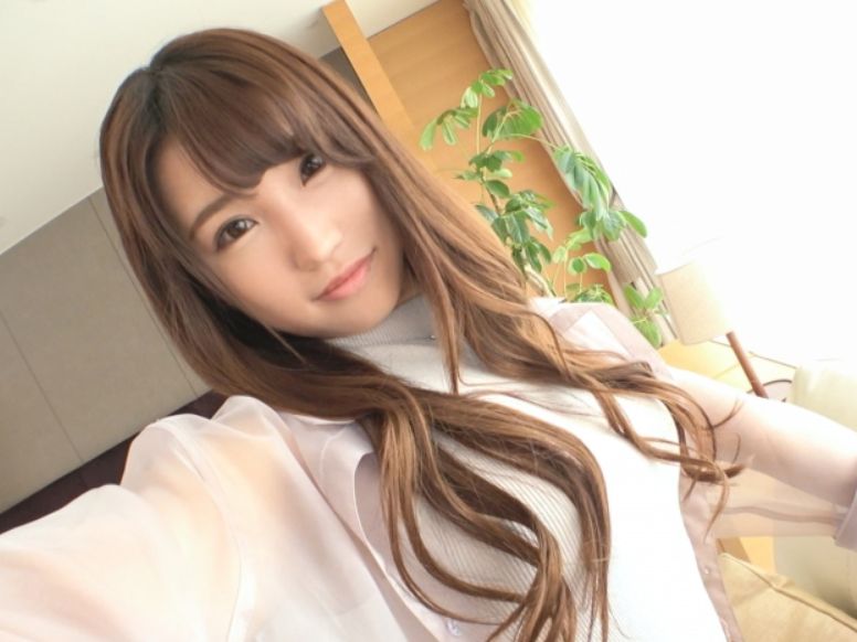 【素人娘の淫乱プレイ】『もっと奥まで…』お尻をフリフリ、バック手マンでおまんこびちょ濡れ♡チンポ挿入でイキ狂う姿がエロすぎて笑っちゃうww