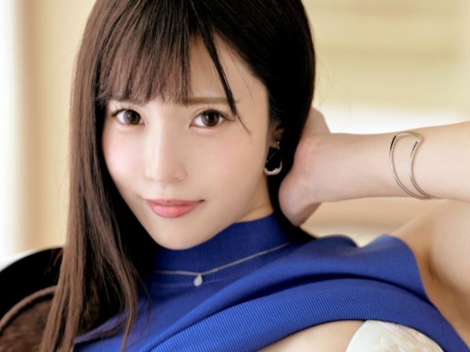 【色白美人の乱れイキ】『もっと突いて…！』美人素人お姉さんが体位を変えながらチンポで激しく突かれまくり！まんこがビショビショになるほどイキまくる姿がエロすぎる！！ｗ