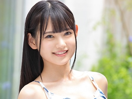 【八掛うみ】「おっぱいもクリトリスも…」同時責めで大興奮♡専属デビュー作でガン責めされて発情堕ちっ!!