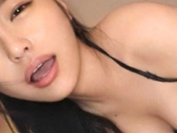 【天使の誘惑】『もっと気持ちよくしてあげる♡』無邪気な笑顔の美少女とラブラブSEX！締まり抜群の美マンでギンギンちんぽを包み込み、たっぷりご奉仕されちゃう！