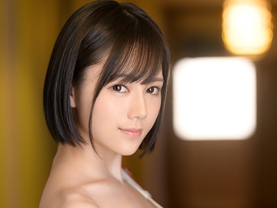 【浴衣美女の淫らな夜】『あっ…そこダメぇ♡』イボ電マでトロトロに感じちゃうお姉さん!浴衣を脱ぎ捨て、濃厚セックスで口内射精されちゃうエロすぎる夏祭り!