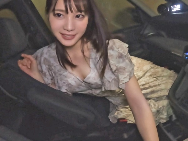 【美女耐久】まぁ耐久なんて書きましたがね…こんな美人とだったら休む間もなくヤリまくるでしょ？ずっとハメまくった記録！