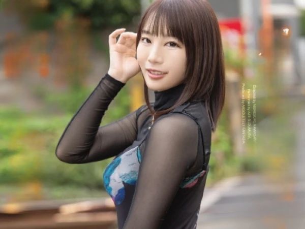 【美女不倫】こんなこと絶対ダメ…友人裏切ってその奥さんと2人きり！でももうヤルしかない！人に言えないセックスの背徳感！